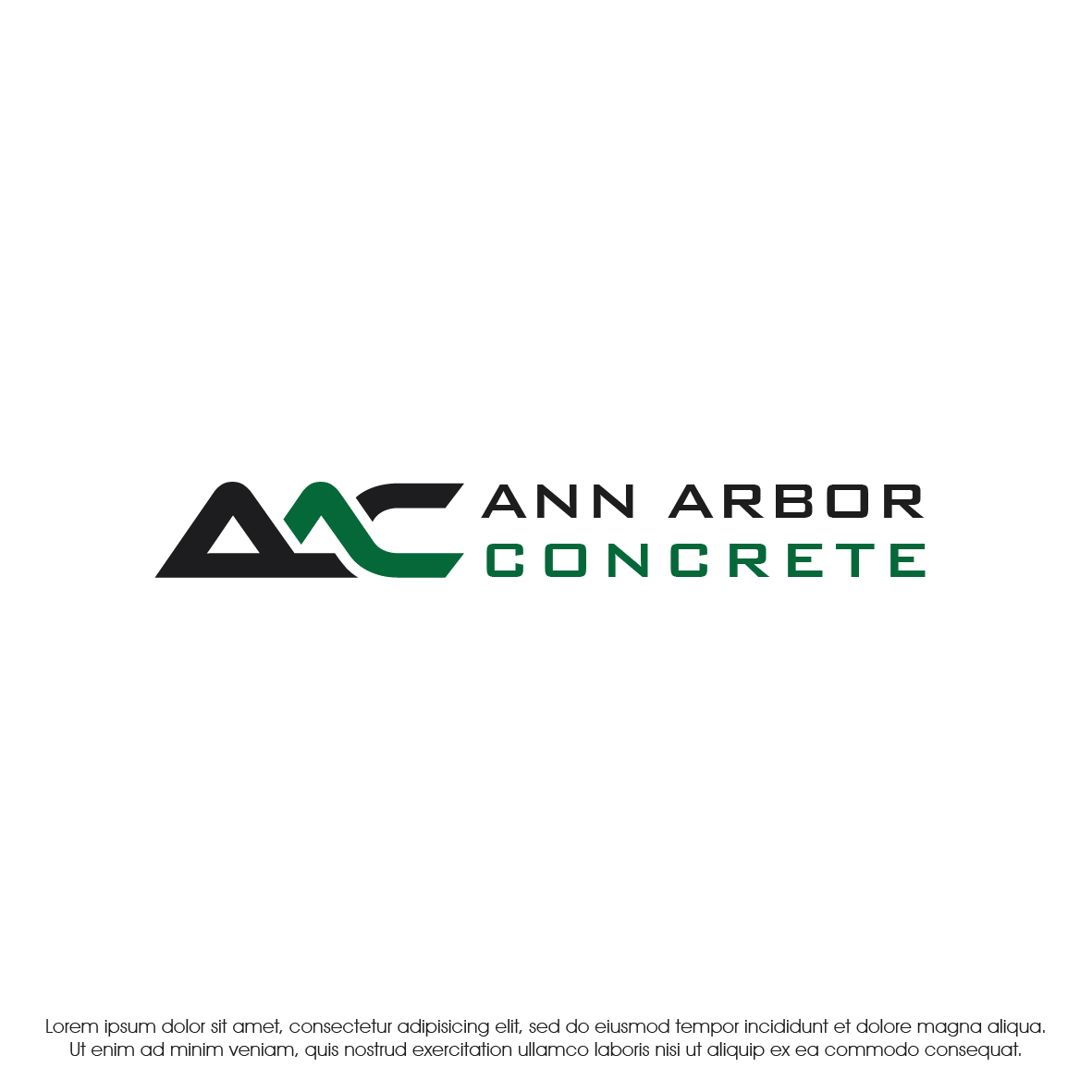 Diseño de Logo por arifin 5 para este proyecto | Diseño #21132096