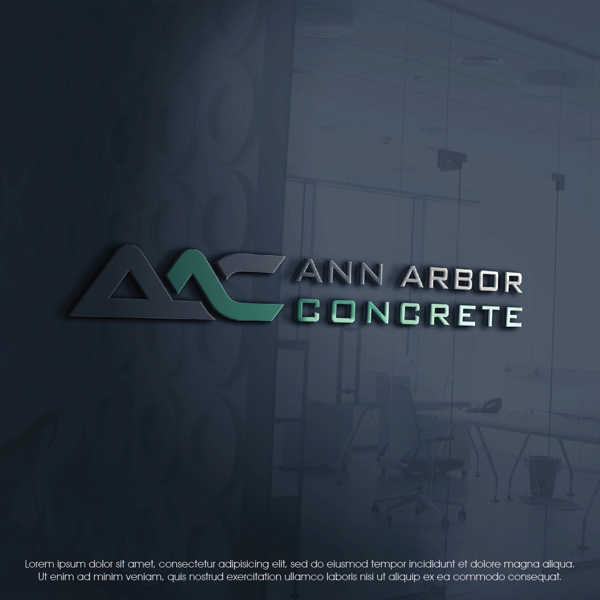 Logo-Design von arifin 5 für dieses Projekt | Design #21132100