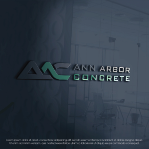 Diseño de Logo por arifin 5 para este proyecto | Diseño: #21132100