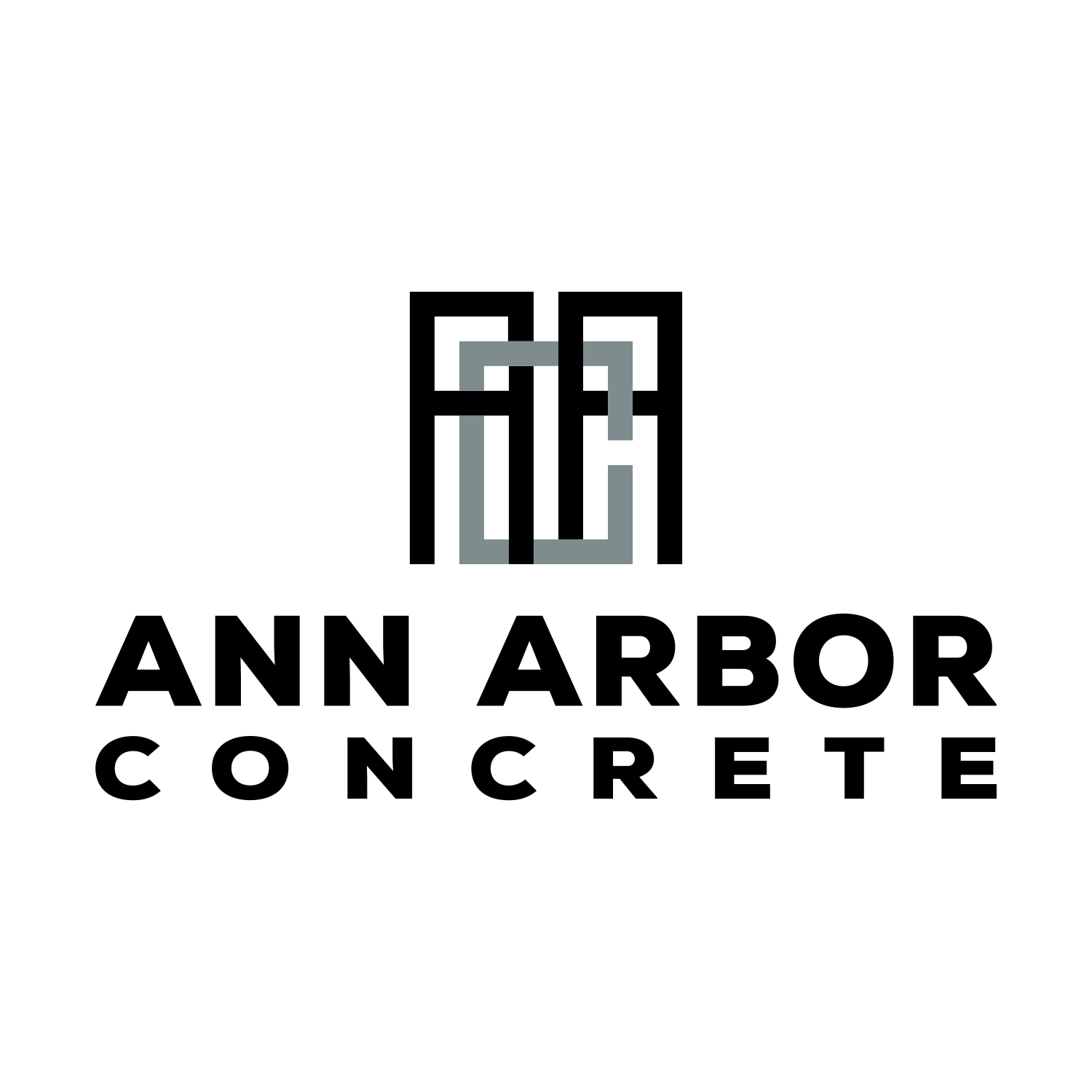 Logo-Design von veronnie für dieses Projekt | Design #21129531