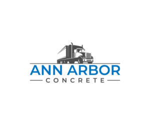 Diseño de Logo por CareDesign para este proyecto | Diseño: #21125761