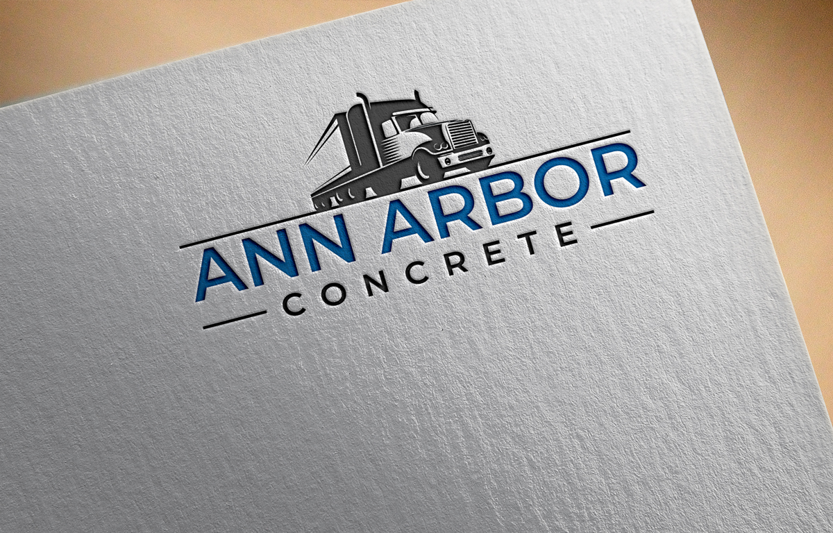 Diseño de Logo por CareDesign para este proyecto | Diseño #21125762