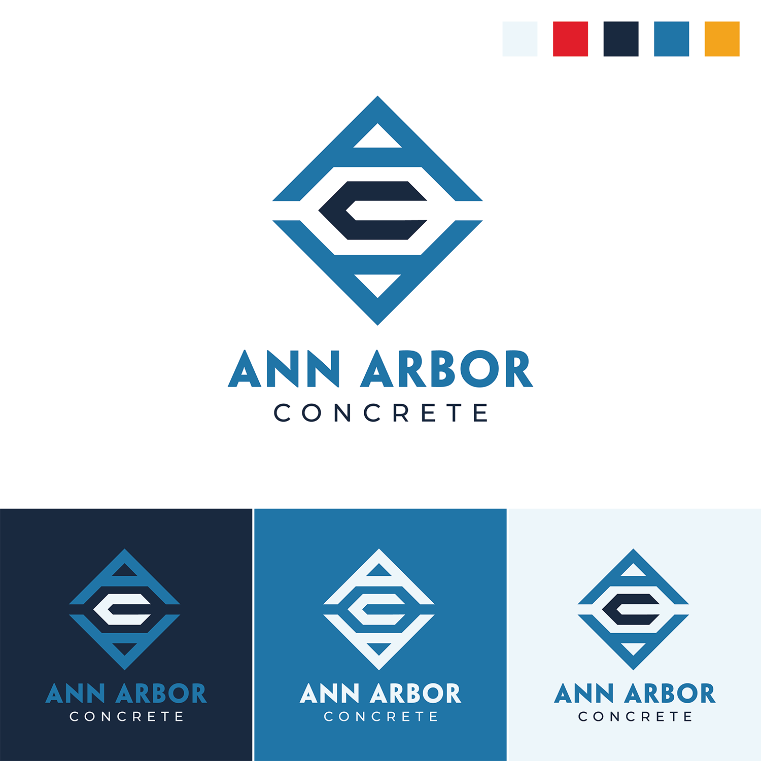 Logo-Design von SimbaLeo für dieses Projekt | Design #21153355