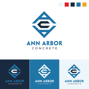 Diseño de Logo por SimbaLeo para este proyecto | Diseño: #21153355
