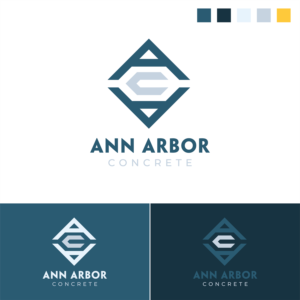 Logo Design by SimbaLeo