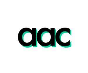 Diseño de Logo por Not your everyday designer para este proyecto | Diseño: #21221707