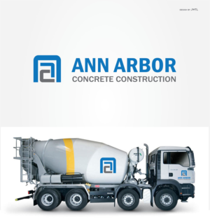 Logo Design by JWTL for this project | Design: #21265531