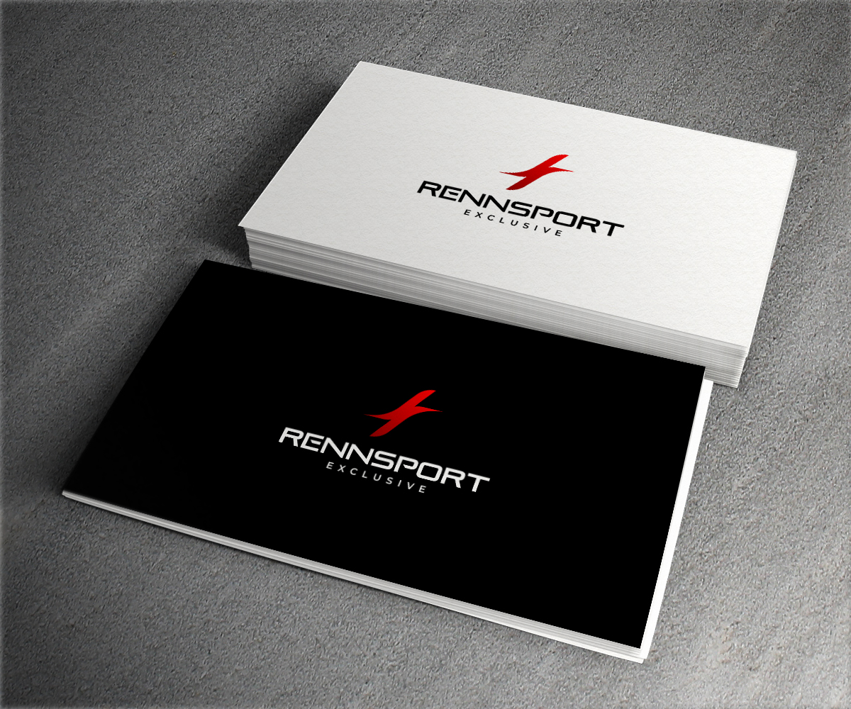 Design de Logo par aglaronde23 pour ce projet | Design #21130363