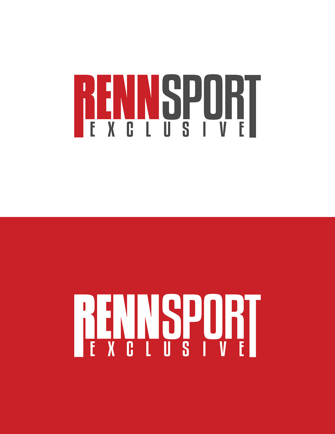 Logo Design by JLAGO for this project | Design #21120258