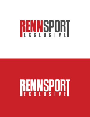 Logo Design by JLAGO