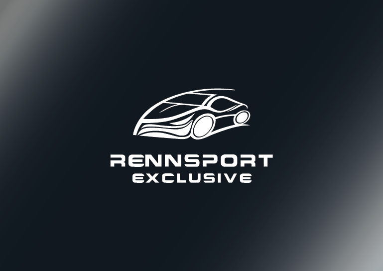 Logo Design by Preethu for this project | Design #21136216