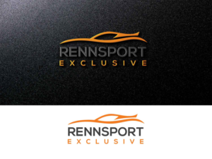 Logo Design by baki99 for this project | Design: #21129483