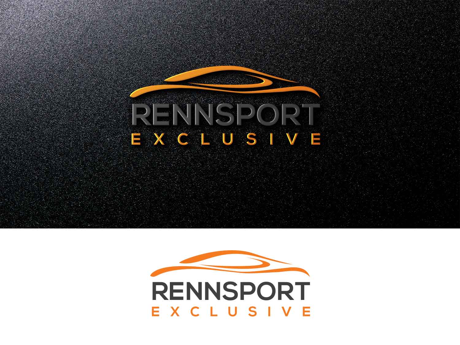 Logo Design by baki99 for this project | Design #21129484