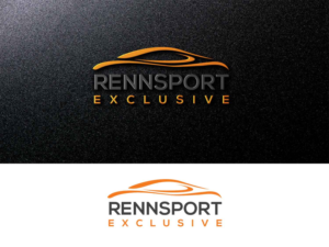 Logo Design by baki99 for this project | Design: #21129484