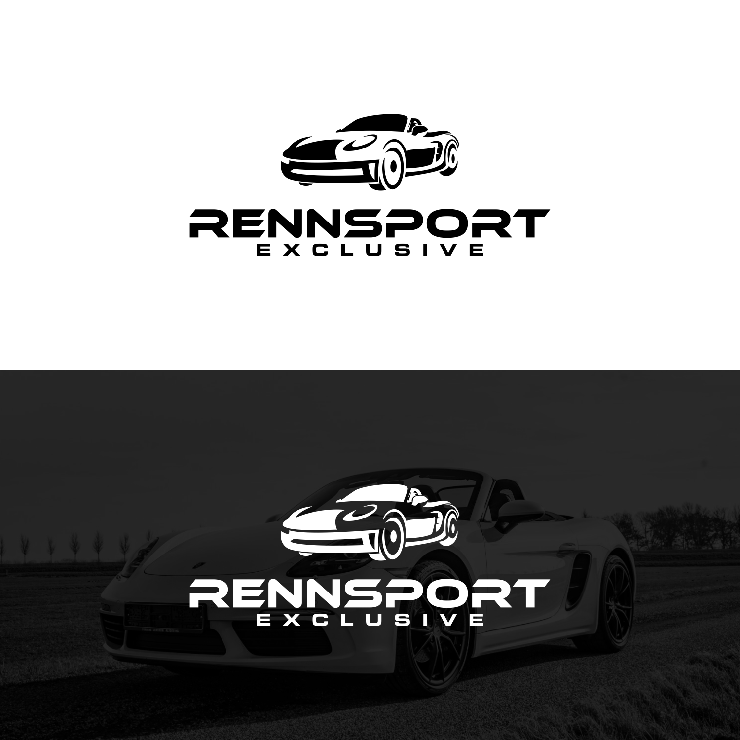 Logo Design by Artgo for this project | Design #21120507