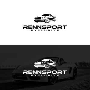 Logo Design by Artgo for this project | Design: #21120507