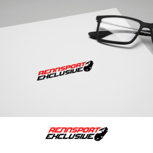Logo-Design von DesignDUO für dieses Projekt | Design: #21143156
