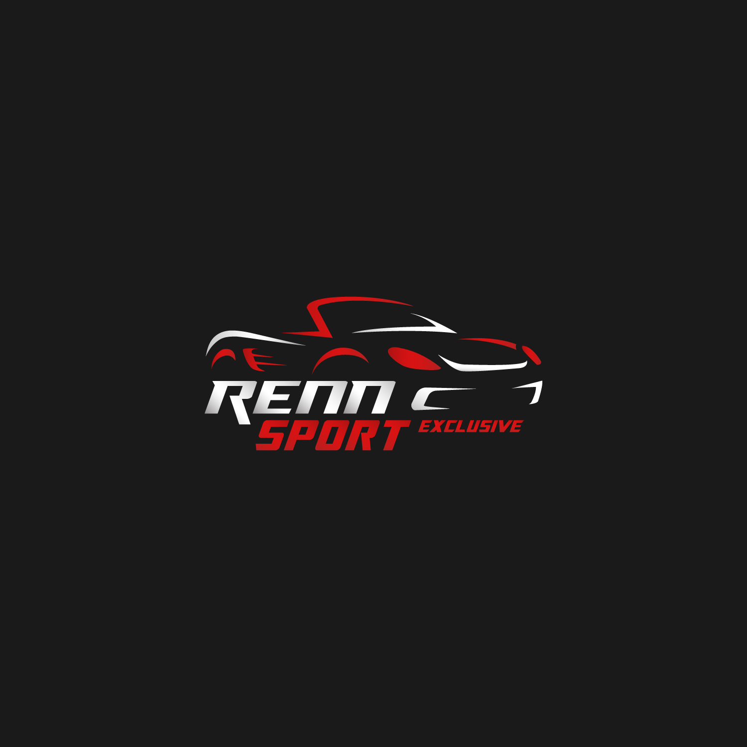 Logo Design by ipadipad for this project | Design #21121079