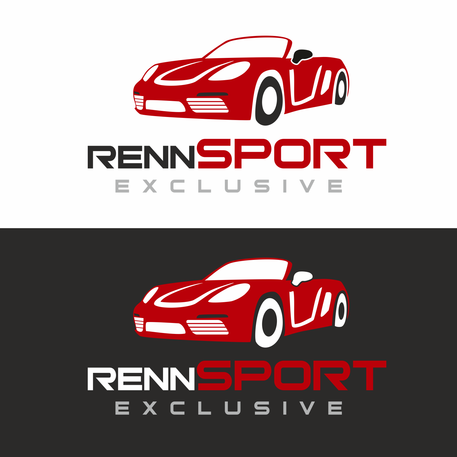 Logo-Design von Vegerian für dieses Projekt | Design #21133435