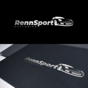 Logo-Design von bogdanolaru für dieses Projekt | Design #21133559