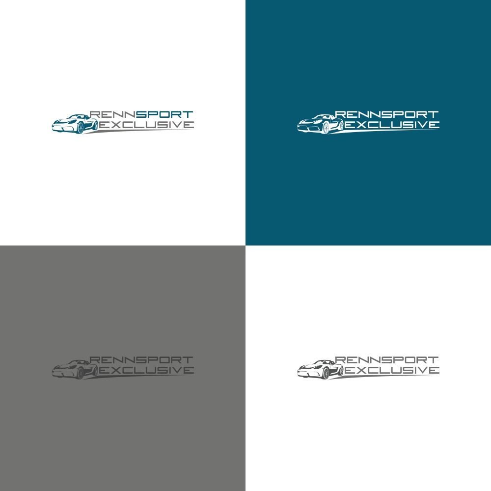 Logo Design by Basksh Designs for this project | Design #21124762