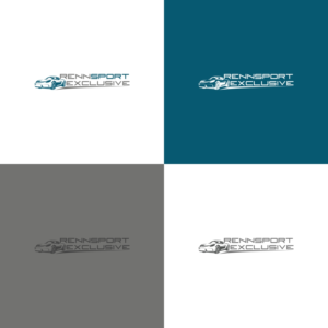 Logo Design by Basksh Designs for this project | Design: #21124762