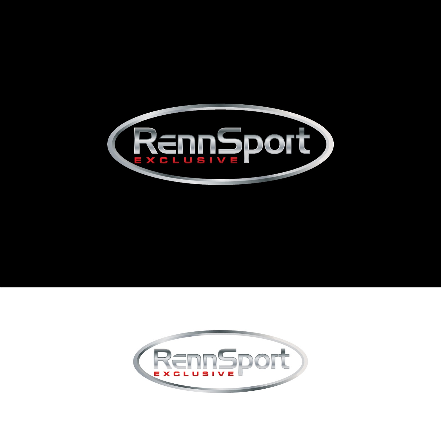 Diseño de Logo por Maxo-Biz para este proyecto | Diseño #21124208