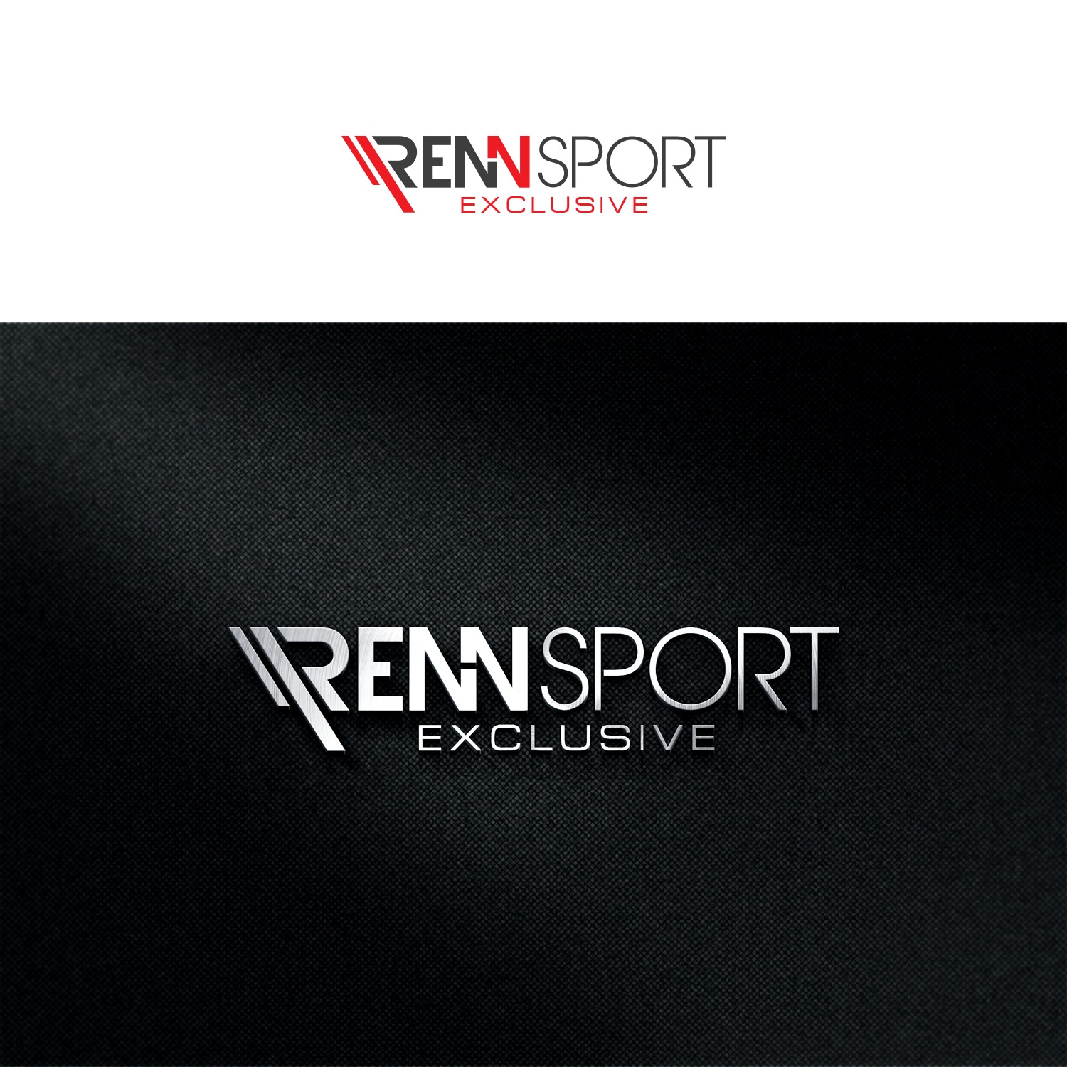 Design de Logo par Maxo-Biz pour ce projet | Design #21124210