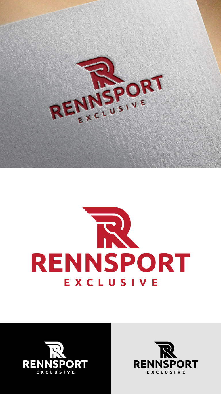 Logo Design by AnteMeridiem for this project | Design #21121775