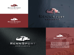 Logo-Design von happybrain design für dieses Projekt | Design: #21120604