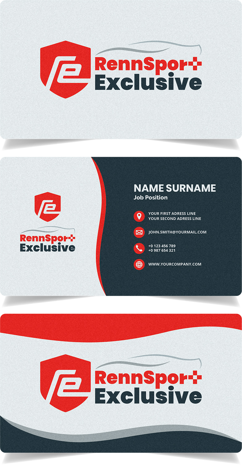 Logo Design by Sekhar for this project | Design #21138756