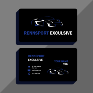 Logo Design by angapmik for this project | Design: #21143047