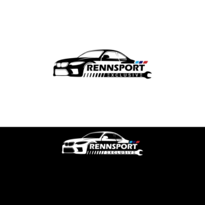 Logo Design by logo mania 3