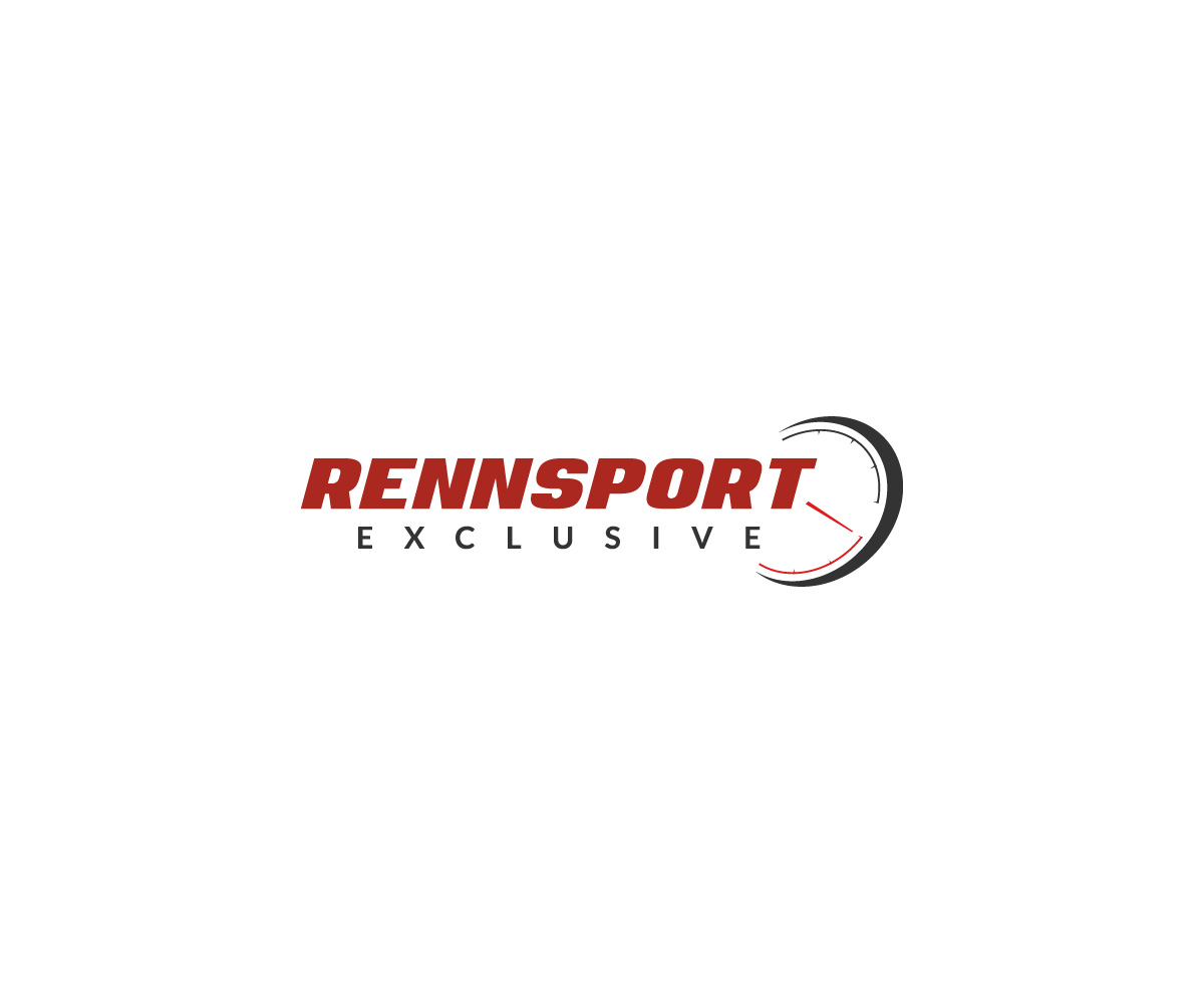 Logo Design by sukarman for this project | Design #21120559