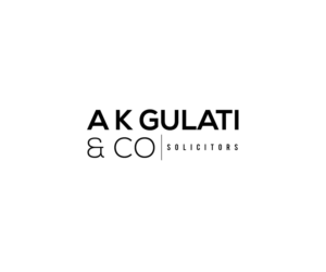 Logo Design by creatonymous