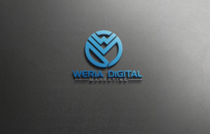 Logo Design by davidroy68