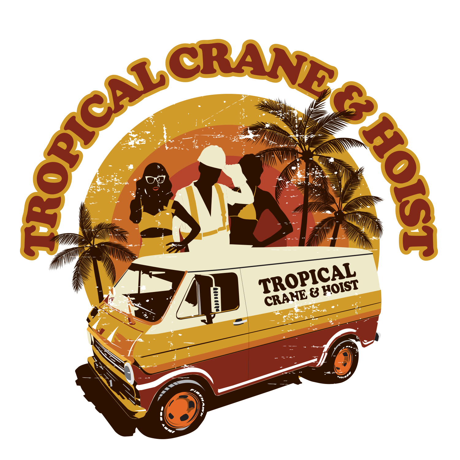 T-Shirt-Design von Eightone 3 für dieses Projekt | Design #21164851