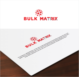 Logo Design by Alex A Lex