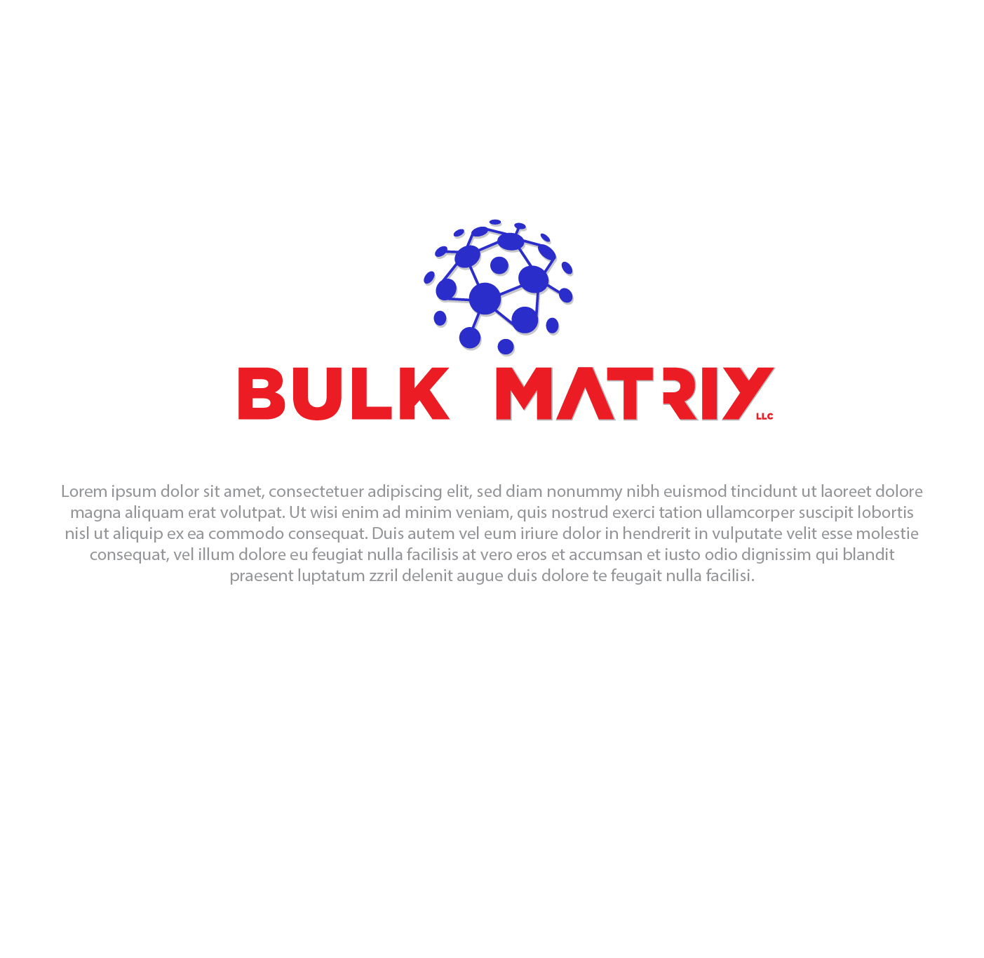 Design de Logo par Alex A Lex pour ce projet | Design #21150595
