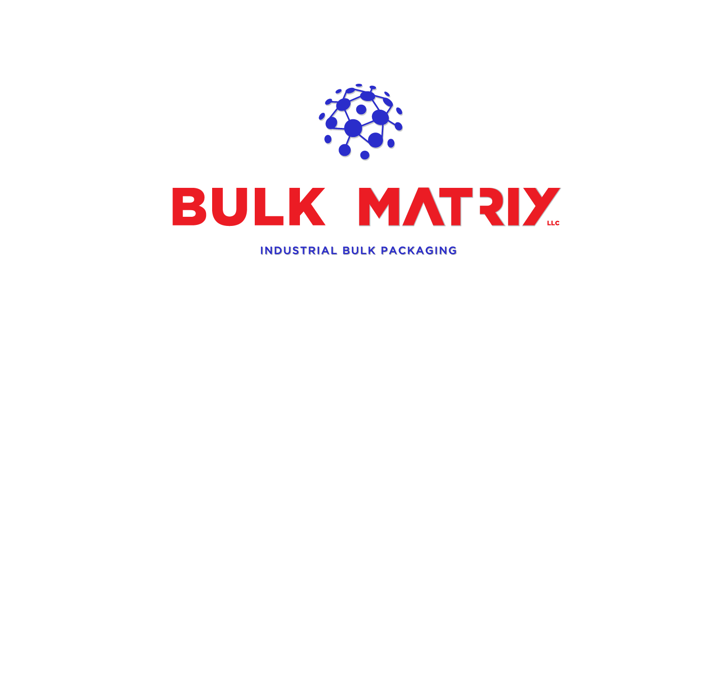 Logo Design by Alex A Lex for this project | Design #21157576