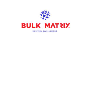 Logo-Design von Alex A Lex für dieses Projekt | Design: #21157576