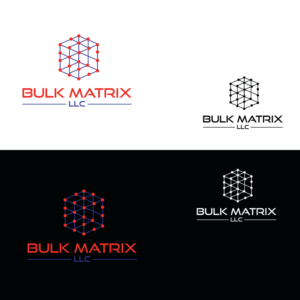Diseño de Logo por emptyboxgraphics para este proyecto | Diseño #21118841