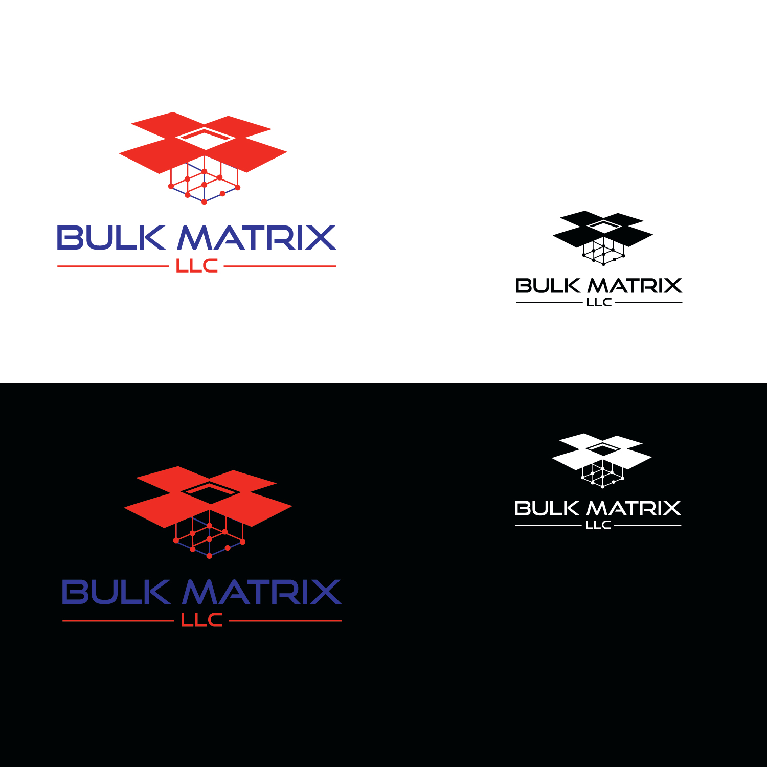 Logo-Design von emptyboxgraphics für dieses Projekt | Design #21158948