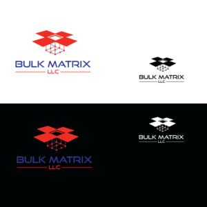 Diseño de Logo por emptyboxgraphics para este proyecto | Diseño: #21158948