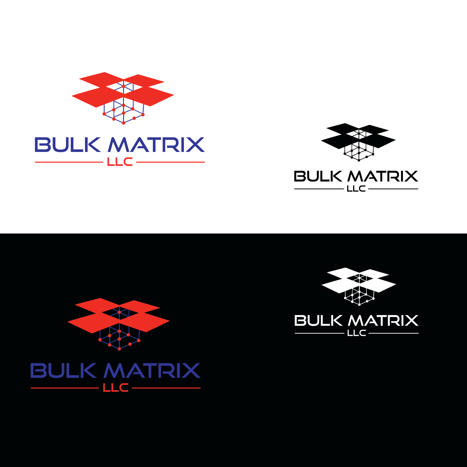 Logo-Design von emptyboxgraphics für dieses Projekt | Design #21160689