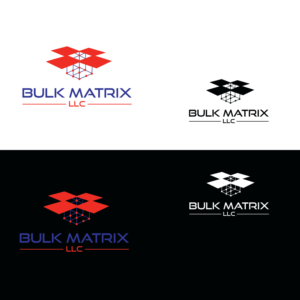 Diseño de Logo por emptyboxgraphics para este proyecto | Diseño: #21160689