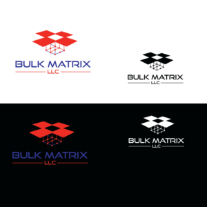 Diseño de Logo por emptyboxgraphics para este proyecto | Diseño: #21160690