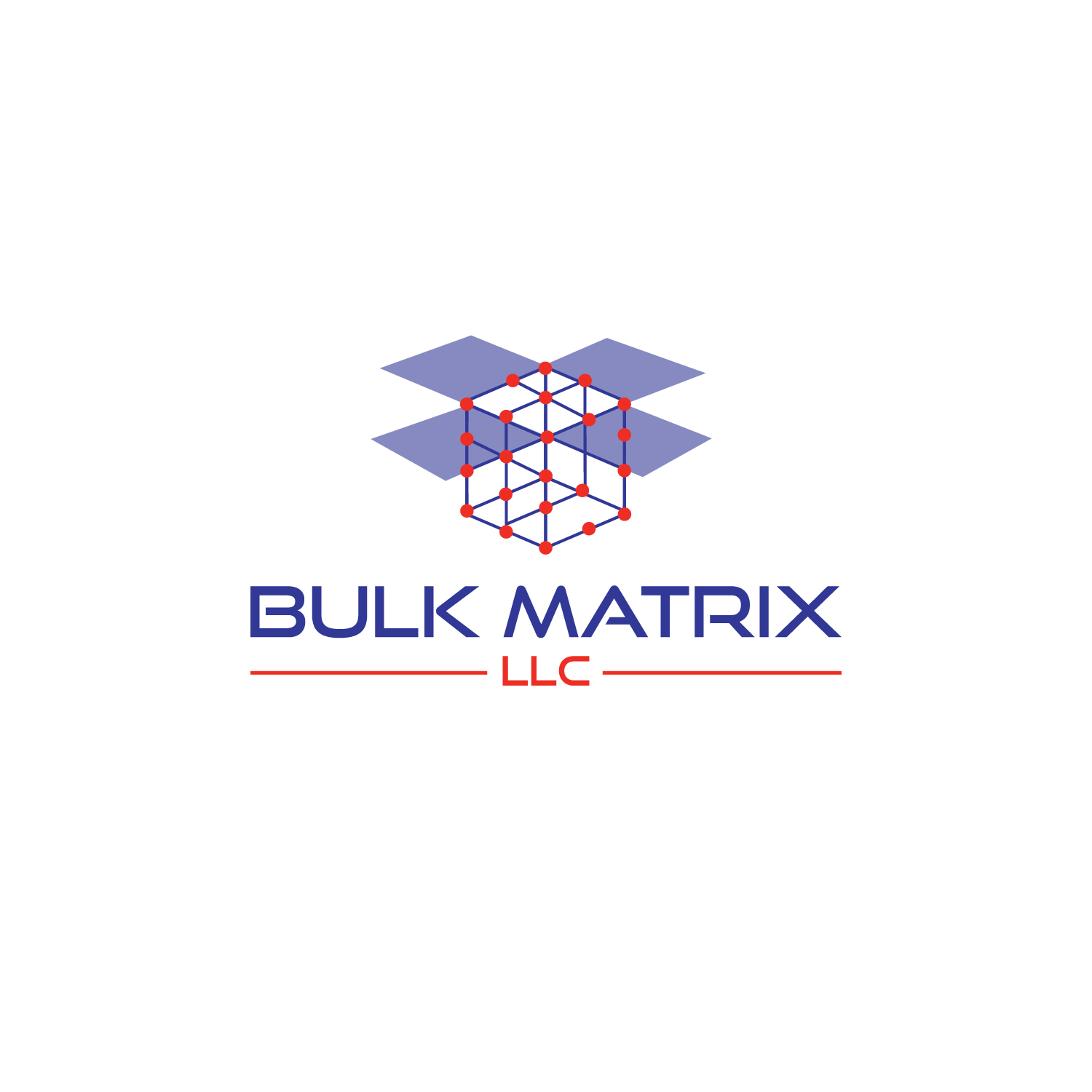Diseño de Logo por emptyboxgraphics para este proyecto | Diseño #21160869
