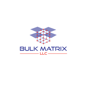 Diseño de Logo por emptyboxgraphics para este proyecto | Diseño: #21160869