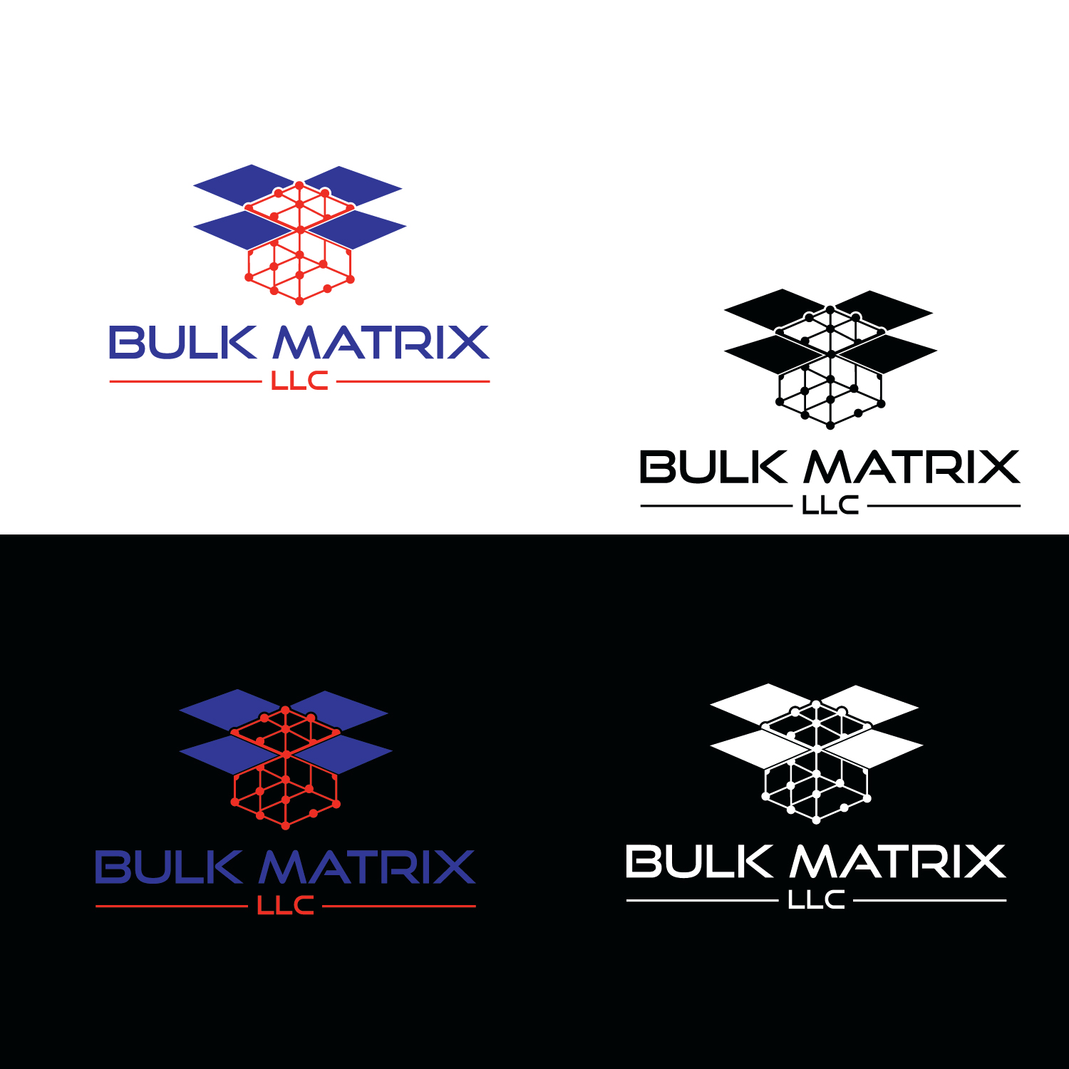 Logo-Design von emptyboxgraphics für dieses Projekt | Design #21161012